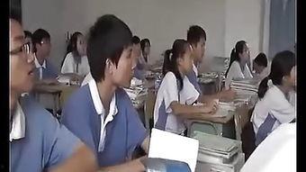 国产干初二学视频,探索知识海洋的航程