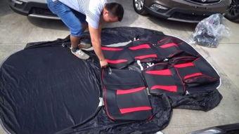 国产老熟性560视频,探寻国产老熟性电影的魅力与深度