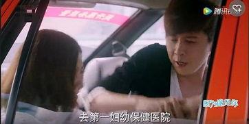 国产老熟性560视频,探寻国产老熟性电影的魅力与深度