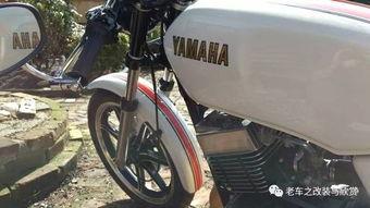 改装国产发射器视频大全,视频大全深度解析