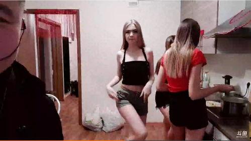 国产奶水福利主播视频,揭秘直播带货背后的温情与挑战