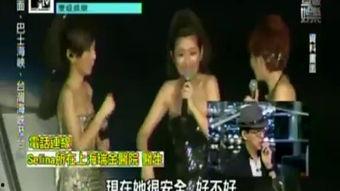 国产美一级a受视频,激情燃烧的青春岁月