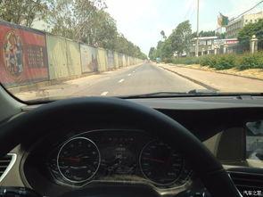 国产车车主视角视频下载