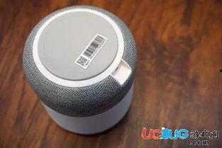 国产音箱开箱视频教程,带你领略音质与设计的完美融合