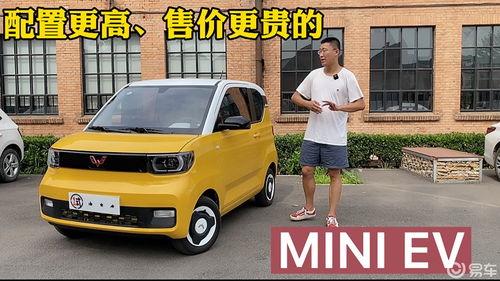 国产运动车提速慢吗视频,揭秘提速慢之谜