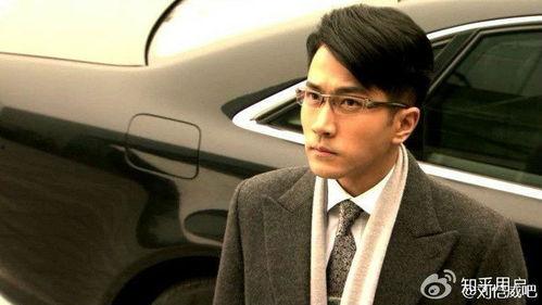 霸道总裁吻戏国产剧视频,国产剧浪漫瞬间再现