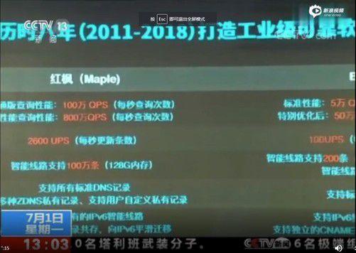 国产龙馨视频,匠心独运，展现中国影视新风采