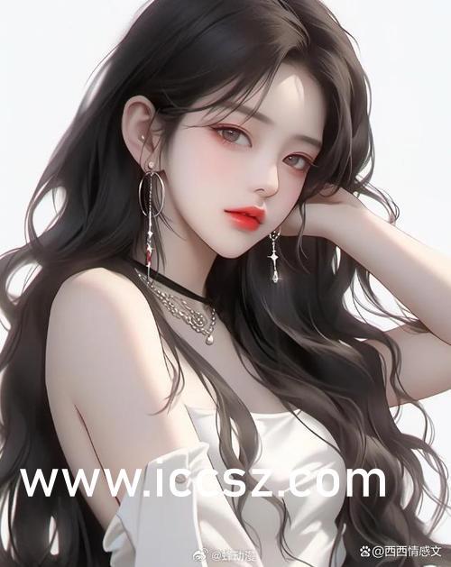 国产极品在线小视频,揭秘国内短视频领域的魅力与挑战