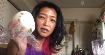 国产sola酱视频,揭秘短视频背后的魅力与影响力