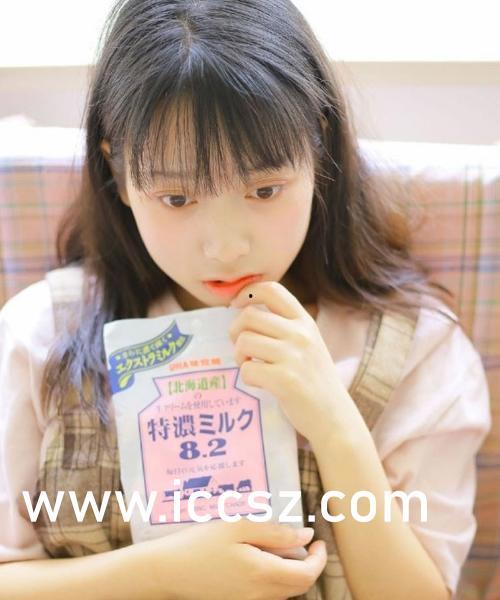 国产sola酱视频,揭秘短视频背后的魅力与影响力