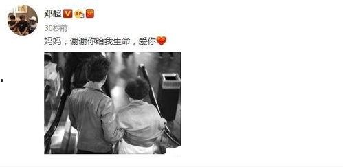 亚卅国产大姐偷拍视频