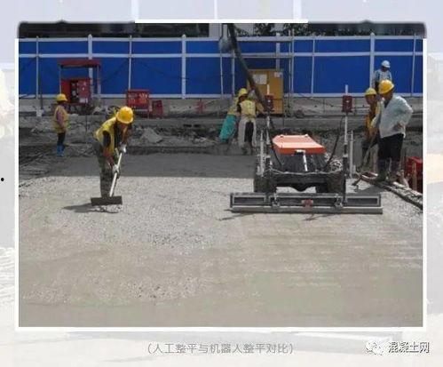 国产清理牛粪机器人视频,国产牛粪机器人高效作业现场揭秘