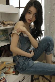 国产美妇图片视频