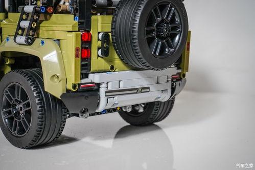 国产积木路虎视频下载,视频下载背后的精彩瞬间