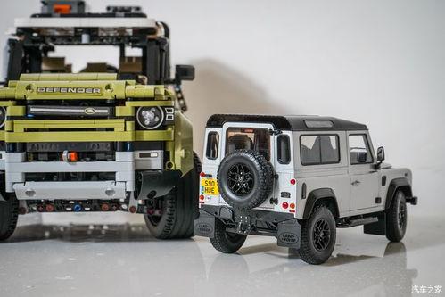 国产积木路虎视频下载,视频下载背后的精彩瞬间