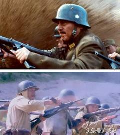 国产军事照片搞笑视频,国产军事照片搞笑视频大盘点