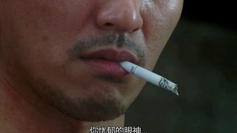 国产007搞笑经典视频,笑料百出，经典搞笑片段大盘点