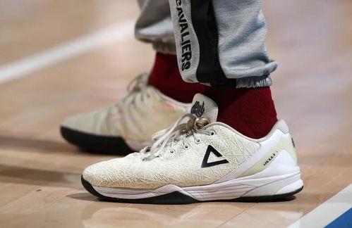 球员看国产球鞋视频网站,球员视角下的潮流解析与实战体验