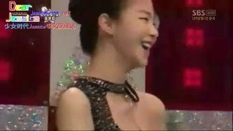 国产伪娘自缚视频,揭秘虚拟世界的束缚与自由