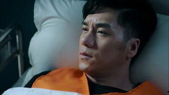 国产伪娘自缚视频,揭秘虚拟世界的束缚与自由