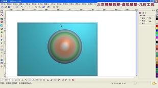 国产精雕视频大全,匠心独运，巧夺天工视频集锦