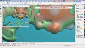 国产精雕视频大全,匠心独运，巧夺天工视频集锦