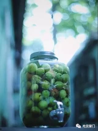 国产梅子酒测评视频下载,探寻地道风味与匠心独运