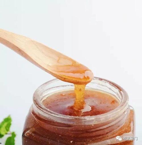 国产梅子酒测评视频下载,探寻地道风味与匠心独运