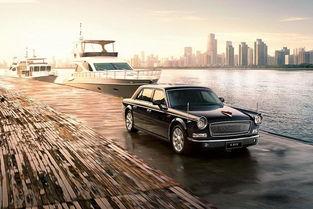 国产车过拱桥视频大全集