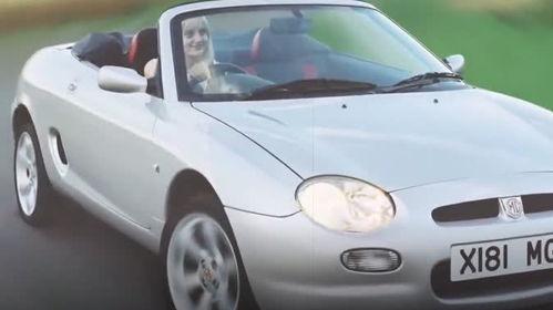 国产轿跑大片视频,国产轿跑的激情赛道