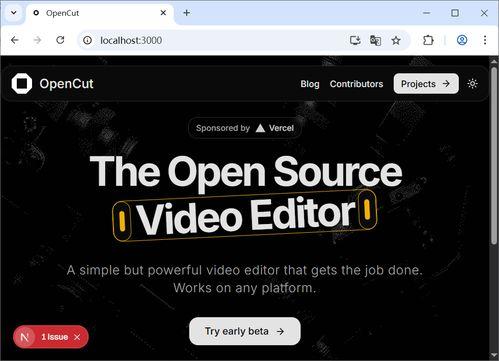 视频国产的,视频领域的创新与突破