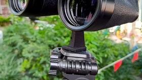 国产最好望远镜视频大全,全方位解析最佳国产望远镜视频大全