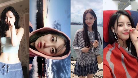 国产综艺娟姐视频,国产综艺的精彩瞬间回顾