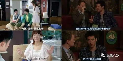 国产马赛克少女黄片视频,揭秘网络色情传播的隐秘角落