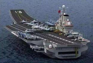 老兵看国产航母比赛视频,老兵视角下的震撼瞬间