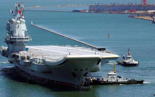 老兵看国产航母比赛视频,老兵视角下的震撼瞬间