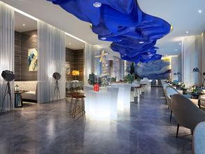 国产乐高精品酒店视频,创意建筑与趣味体验的完美融合