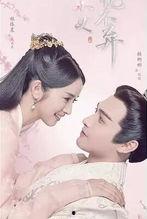 国产女优主播视频