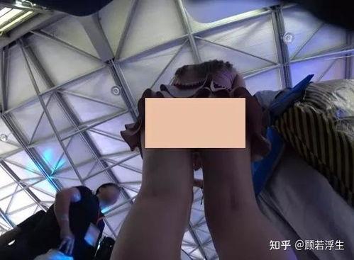 国产裙底抄底tp视频,技术突破与市场洞察