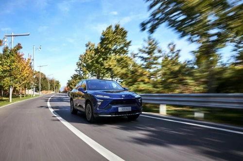 国产四驱谁最厉害啊视频,国产四驱哪家强？视频揭秘实力对决