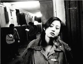 国产色戒视频,激情与背叛的世纪回响