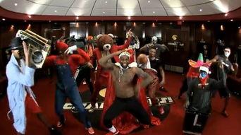 国产裸体跳舞视频