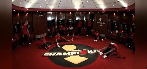 国产裸体跳舞视频