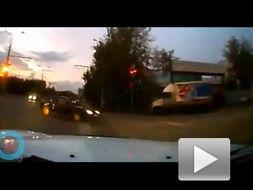 国产车国外飙车视频播放,视频播放引发热议！