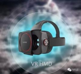 亚洲 国产vr高清视频