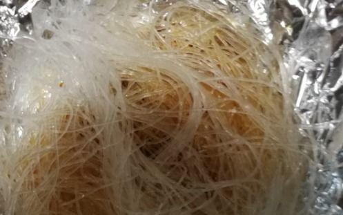 国产灰丝视频大全做法,揭秘独特魅力与制作技巧