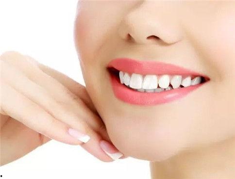 国产131在现密牙视频,揭秘现代密牙科技的魅力