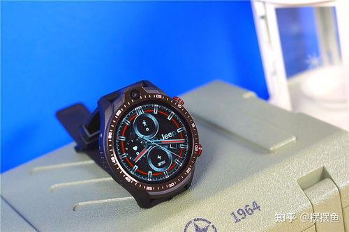 国产瑞士手表测评视频