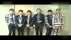 国产组合视频在线观看