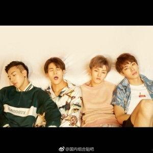 国产组合视频在线观看